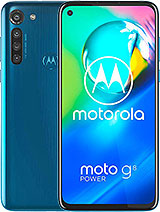 Motorola Moto G8 Power Price With Specifications